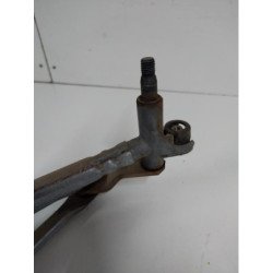 Mecanisme Essuie Glace Avant Citroen C2 Phase 1 (3)