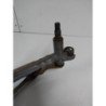 Mecanisme Essuie Glace Avant Citroen C2 Phase 1 (3)