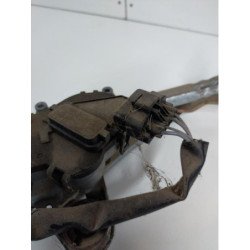 Mecanisme Essuie Glace Avant Citroen C2 Phase 1 (4)