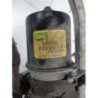 Mecanisme Essuie Glace Avant Citroen C2 Phase 1 (5)