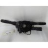 Com (bloc Contacteur Tournant+commodo Essuie Glace+commodo Phare) Renault Clio 5 (1)