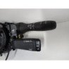 Com (bloc Contacteur Tournant+commodo Essuie Glace+commodo Phare) Renault Clio 5 (2)