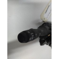 Com (bloc Contacteur Tournant+commodo Essuie Glace+commodo Phare) Renault Clio 5 (3)