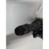 Com (bloc Contacteur Tournant+commodo Essuie Glace+commodo Phare) Renault Clio 5 (3)