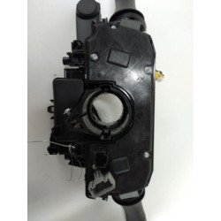 Com (bloc Contacteur Tournant+commodo Essuie Glace+commodo Phare) Renault Clio 5 (4)