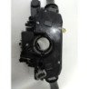 Com (bloc Contacteur Tournant+commodo Essuie Glace+commodo Phare) Renault Clio 5 (4)