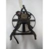 Ventilateur Eau Citroen Saxo Phase 1 (2)