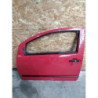 Porte Avant Gauche Citroen C2 Phase 1 (1)