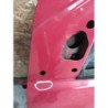 Porte Avant Gauche Citroen C2 Phase 1 (2)