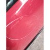 Porte Avant Gauche Citroen C2 Phase 1 (3)