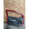Porte Avant Gauche Citroen C2 Phase 1 (5)