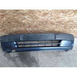 Pare Choc Avant Citroen Saxo Phase 1 (1)