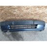 Pare Choc Avant Citroen Saxo Phase 1 (1)