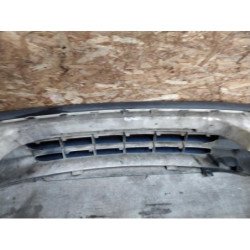 Pare Choc Avant Citroen Saxo Phase 1 (6)