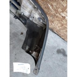 Pare Choc Avant Citroen Saxo Phase 1 (7)