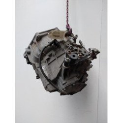 Boite De Vitesses Opel Meriva A Phase 2 (1)