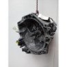 Boite De Vitesses Citroen Ds3 Phase 1 (1)