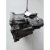 Boite De Vitesses Citroen Ds3 Phase 1 (2)