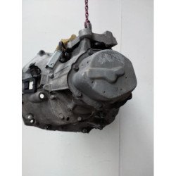 Boite De Vitesses Citroen Ds3 Phase 1 (3)