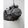 Boite De Vitesses Citroen Ds3 Phase 1 (3)