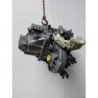 Boite De Vitesses Citroen Ds3 Phase 1 (4)