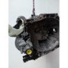 Boite De Vitesses Citroen Ds3 Phase 1 (5)