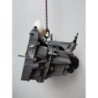 Boite De Vitesses Renault Clio 3 Phase 1 (1)