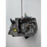 Boite De Vitesses Renault Clio 3 Phase 1 (2)