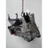 Boite De Vitesses Renault Clio 3 Phase 1 (3)