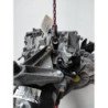 Boite De Vitesses Renault Clio 3 Phase 1 (4)