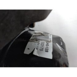 Boite De Vitesses Renault Clio 3 Phase 1 (5)