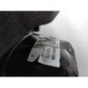 Boite De Vitesses Renault Clio 3 Phase 1 (5)