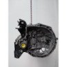 Boite De Vitesses Citroen C3 2 Phase 1 (1)