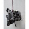 Boite De Vitesses Citroen C3 2 Phase 1 (2)