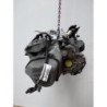 Boite De Vitesses Citroen C3 2 Phase 1 (3)