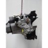 Boite De Vitesses Citroen C3 2 Phase 1 (4)
