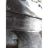 Boite De Vitesses Citroen C3 2 Phase 1 (6)