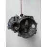 Boite De Vitesses Volkswagen Polo 5 Phase 1 (1)