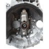 Boite De Vitesses Volkswagen Polo 5 Phase 1 (2)