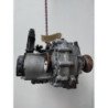 Boite De Vitesses Volkswagen Polo 5 Phase 1 (3)