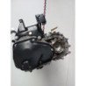 Boite De Vitesses Volkswagen Polo 5 Phase 1 (4)