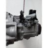 Boite De Vitesses Volkswagen Polo 5 Phase 1 (5)