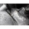 Boite De Vitesses Volkswagen Polo 5 Phase 1 (7)