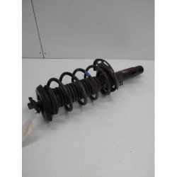 Amortisseur Avant Droit Citroen C3 2 Phase 1 (1)