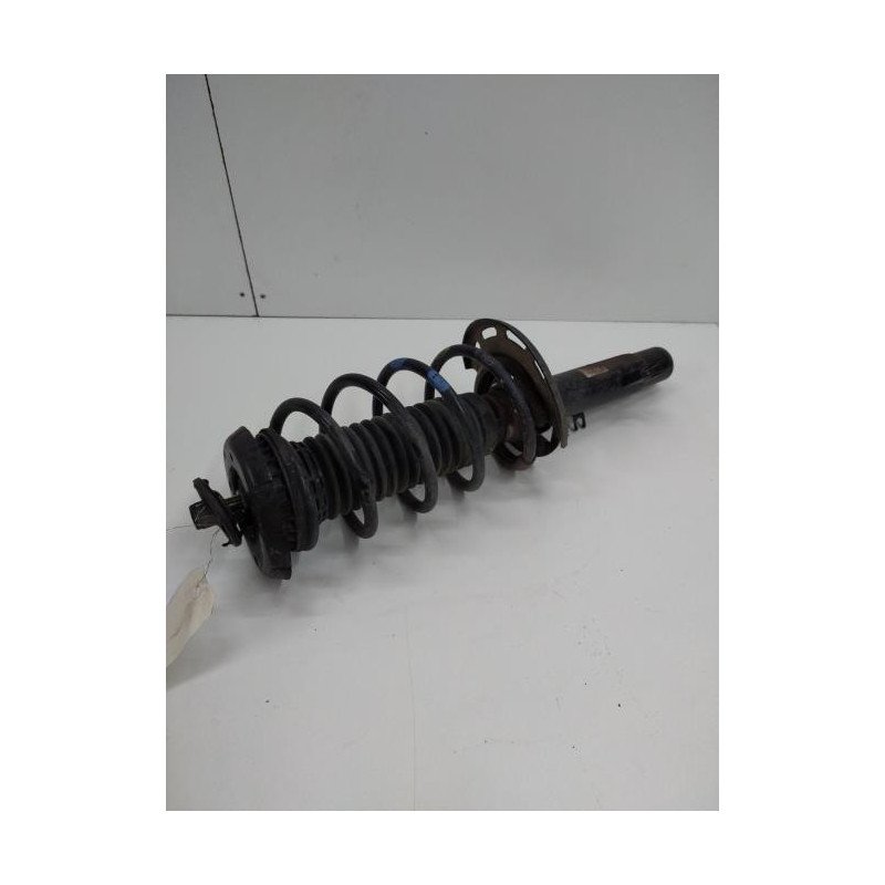 Amortisseur Avant Droit Citroen C3 2 Phase 1 (1)