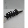 Amortisseur Avant Droit Citroen C3 2 Phase 1 (1)