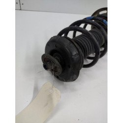 Amortisseur Avant Droit Citroen C3 2 Phase 1 (2)
