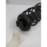 Amortisseur Avant Droit Citroen C3 2 Phase 1 (2)