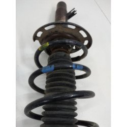 Amortisseur Avant Droit Citroen C3 2 Phase 1 (3)