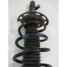 Amortisseur Avant Droit Citroen C3 2 Phase 1 (3)
